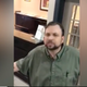 Illustration for article titled Virginia Hotel Employee Angrily Calls Black Man a ‘Monkey’ in Dispute Over Room